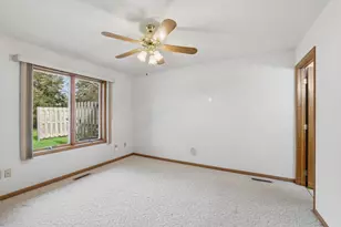 213 Foxborough Ln, Le Sueur, MN 56058 - Photo 24