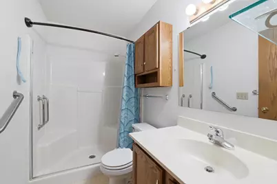 213 Foxborough Lane, Le Sueur, MN 56058 - Photo 26