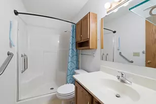213 Foxborough Ln, Le Sueur, MN 56058 - Photo 26