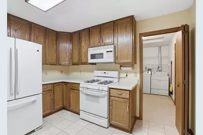 213 Foxborough Lane, Le Sueur, MN 56058 - Photo 18