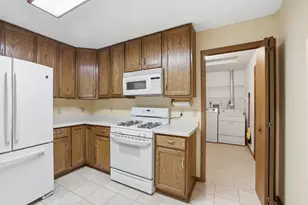 213 Foxborough Ln, Le Sueur, MN 56058 - Photo 18