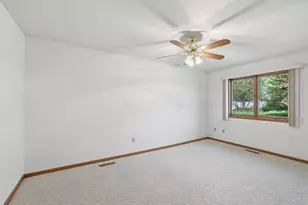 213 Foxborough Ln, Le Sueur, MN 56058 - Photo 20