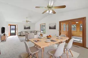 213 Foxborough Ln, Le Sueur, MN 56058 - Photo 12