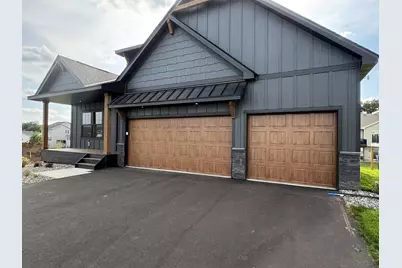 13351 Cadogan Way, Rosemount, MN 55068 - Photo 4