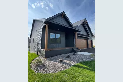 13351 Cadogan Way, Rosemount, MN 55068 - Photo 2