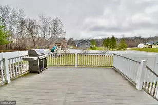 713 Thomas Dr NE, Alexandria, MN 56308 - Photo 14