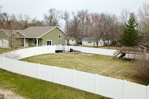 713 Thomas Dr NE, Alexandria, MN 56308 - Photo 34