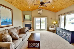 713 Thomas Dr NE, Alexandria, MN 56308 - Photo 10