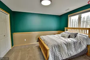 713 Thomas Dr NE, Alexandria, MN 56308 - Photo 24