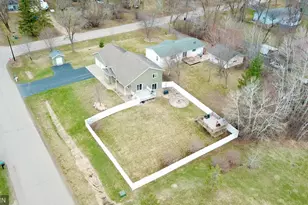 713 Thomas Dr NE, Alexandria, MN 56308 - Photo 38