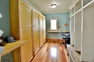 713 Thomas Dr NE, Alexandria, MN 56308 - Photo 16