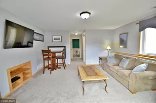 713 Thomas Dr NE, Alexandria, MN 56308 - Photo 30