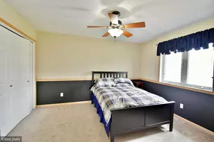 713 Thomas Dr NE, Alexandria, MN 56308 - Photo 26