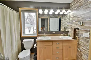 713 Thomas Dr NE, Alexandria, MN 56308 - Photo 22