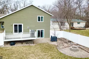 713 Thomas Dr NE, Alexandria, MN 56308 - Photo 36