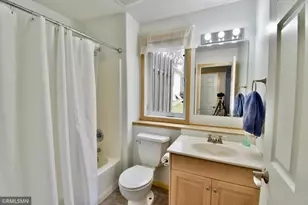 713 Thomas Dr NE, Alexandria, MN 56308 - Photo 28