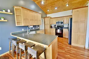 713 Thomas Dr NE, Alexandria, MN 56308 - Photo 8