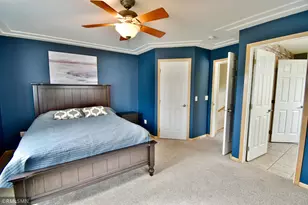 713 Thomas Dr NE, Alexandria, MN 56308 - Photo 20
