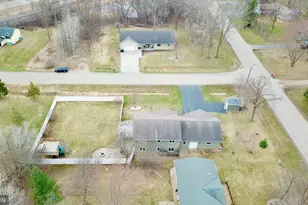 713 Thomas Dr NE, Alexandria, MN 56308 - Photo 42