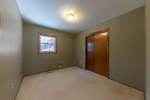 32132 Gunn Park Dr, Grand Rapids, MN 55744 - Photo 14