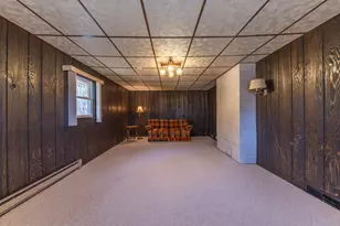 32132 Gunn Park Dr, Grand Rapids, MN 55744 - Photo 12