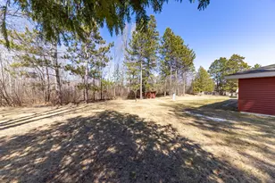 32132 Gunn Park Dr, Grand Rapids, MN 55744 - Photo 6