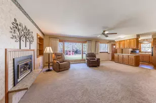 32132 Gunn Park Dr, Grand Rapids, MN 55744 - Photo 10