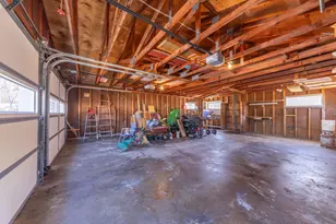 32132 Gunn Park Dr, Grand Rapids, MN 55744 - Photo 18