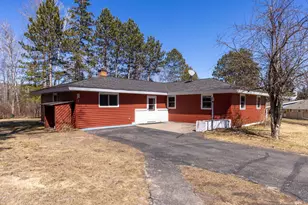 32132 Gunn Park Dr, Grand Rapids, MN 55744 - Photo 2
