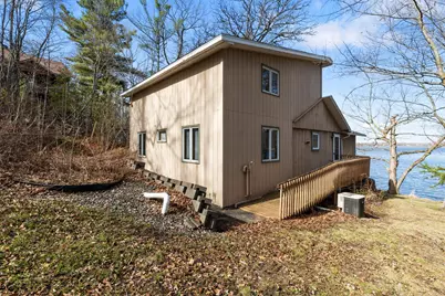 30055 400th Avenue, Aitkin, MN 56431 - Photo 20