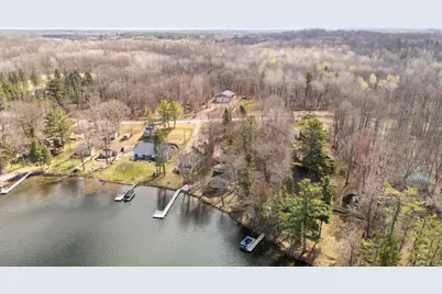 30055 400th Avenue, Aitkin, MN 56431 - Photo 2