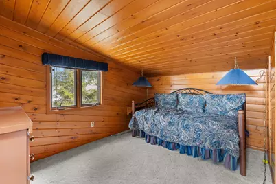 30055 400th Avenue, Aitkin, MN 56431 - Photo 30