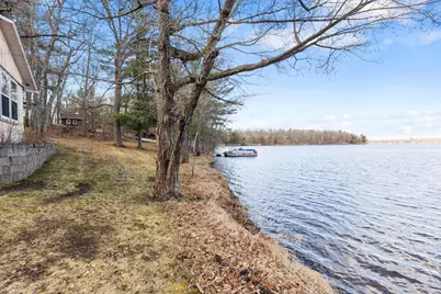 30055 400th Avenue, Aitkin, MN 56431 - Photo 12