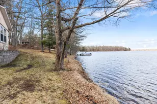 30055 400th Ave, Aitkin, MN 56431 - Photo 12