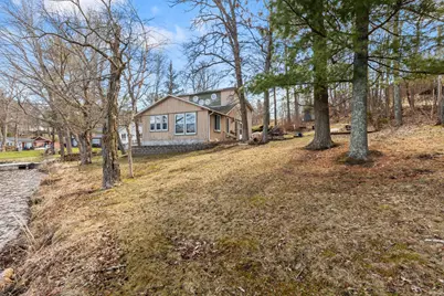 30055 400th Avenue, Aitkin, MN 56431 - Photo 14