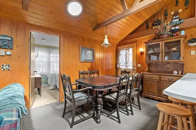 30055 400th Avenue, Aitkin, MN 56431 - Photo 26