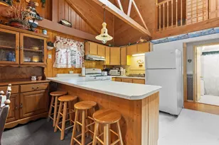 30055 400th Ave, Aitkin, MN 56431 - Photo 24