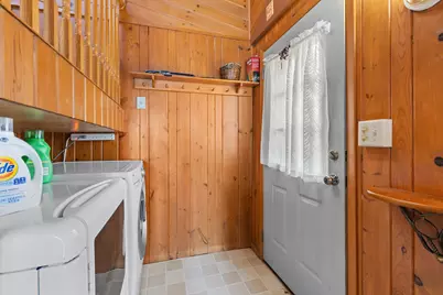 30055 400th Avenue, Aitkin, MN 56431 - Photo 40