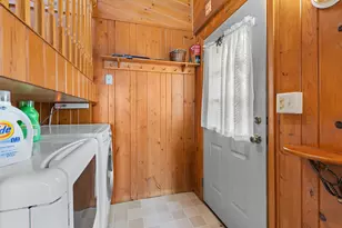 30055 400th Ave, Aitkin, MN 56431 - Photo 40