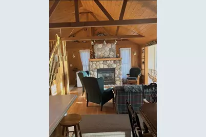 30055 400th Avenue, Aitkin, MN 56431 - Photo 28