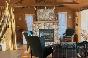 30055 400th Ave, Aitkin, MN 56431 - Photo 28