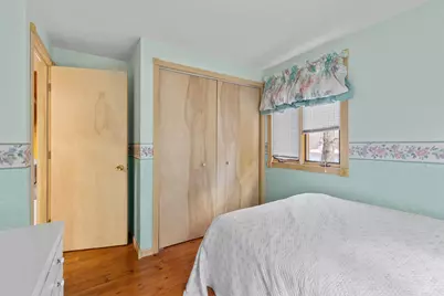 30055 400th Avenue, Aitkin, MN 56431 - Photo 38