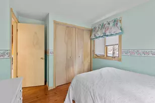 30055 400th Ave, Aitkin, MN 56431 - Photo 38