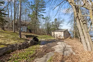 30055 400th Ave, Aitkin, MN 56431 - Photo 18