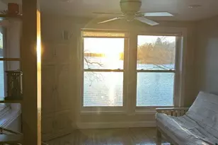 30055 400th Ave, Aitkin, MN 56431 - Photo 22