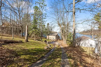30055 400th Avenue, Aitkin, MN 56431 - Photo 16