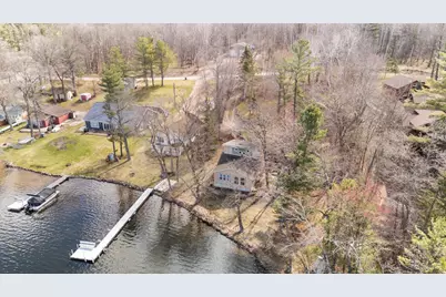 30055 400th Avenue, Aitkin, MN 56431 - Photo 6