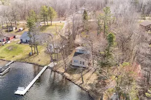 30055 400th Ave, Aitkin, MN 56431 - Photo 6