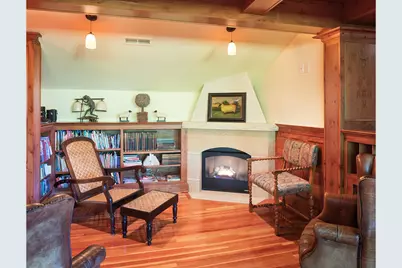 2728 Dean Parkway, Minneapolis, MN 55416 - Photo 30
