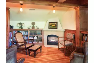 2728 Dean Pkwy, Minneapolis, MN 55416 - Photo 30